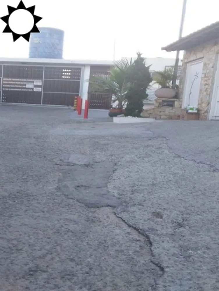 Casa, 2 quartos, 120 m² - Foto 2
