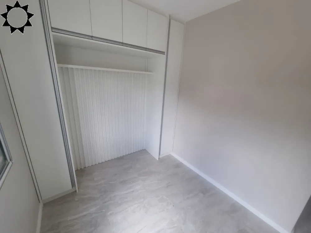 Apartamento, 2 quartos, 50 m² - Foto 8