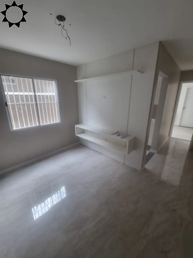 Apartamento, 2 quartos, 50 m² - Foto 7