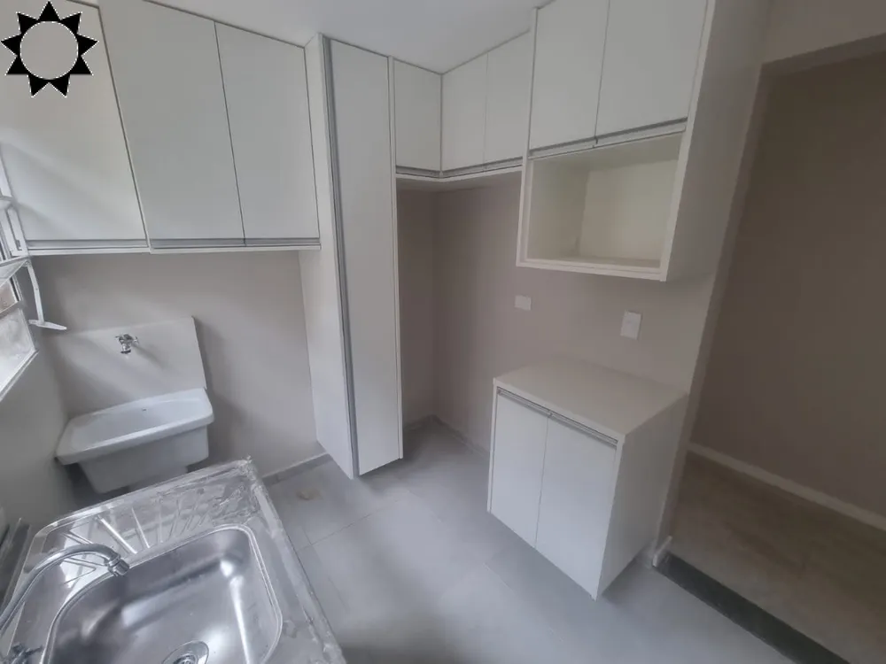 Apartamento, 2 quartos, 50 m² - Foto 9