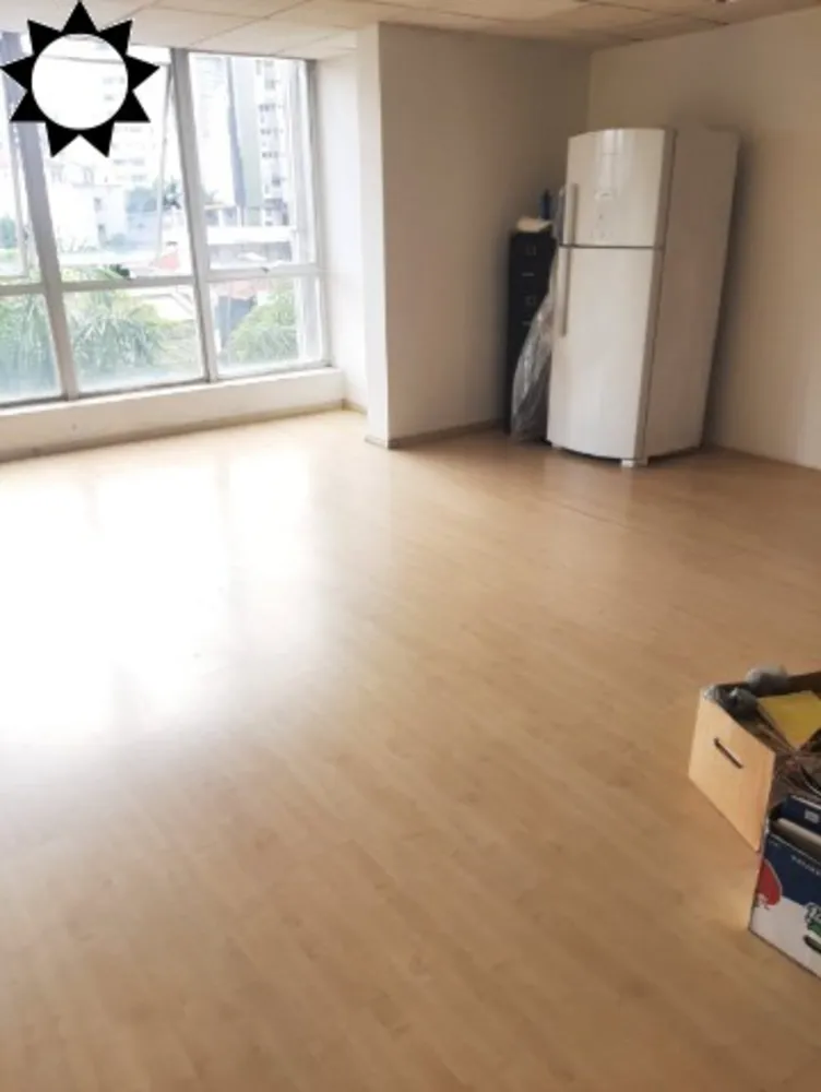Sala-Conjunto, 77 m² - Foto 7