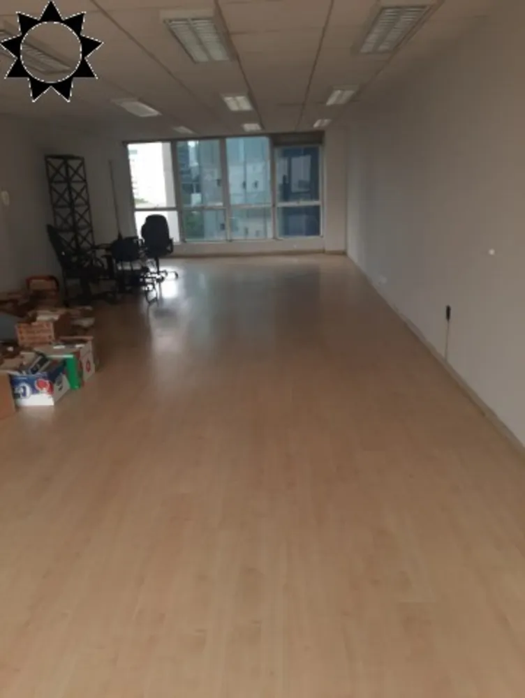 Sala-Conjunto, 77 m² - Foto 6