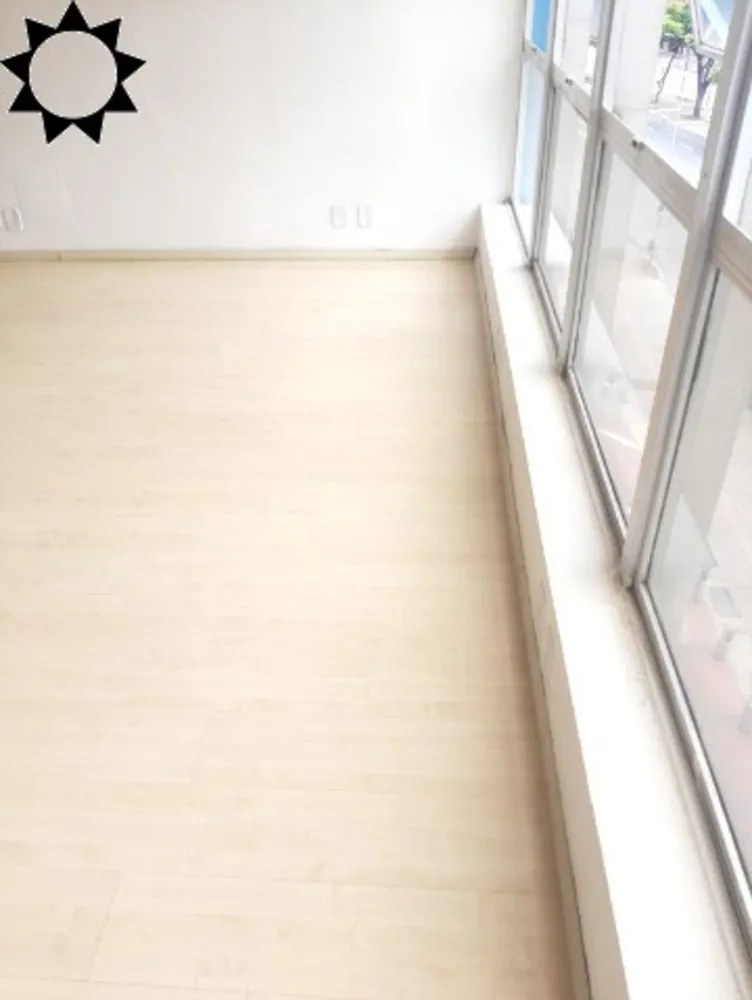 Sala-Conjunto, 77 m² - Foto 9