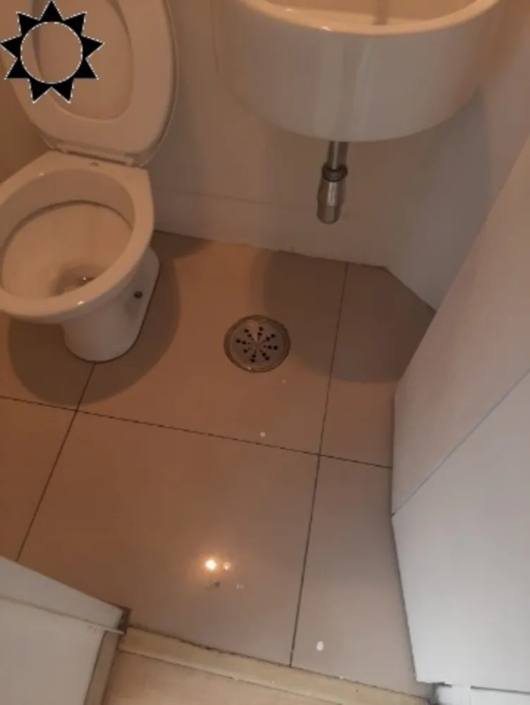 Sala-Conjunto, 77 m² - Foto 1