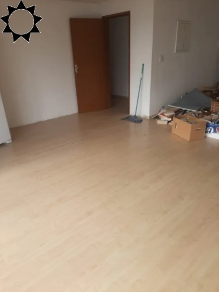 Sala-Conjunto, 77 m² - Foto 2