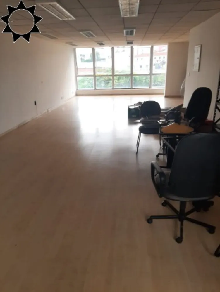Sala-Conjunto, 77 m² - Foto 3