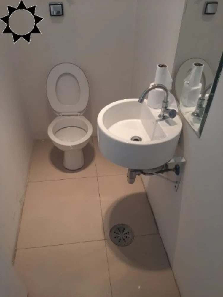 Sala-Conjunto, 77 m² - Foto 5