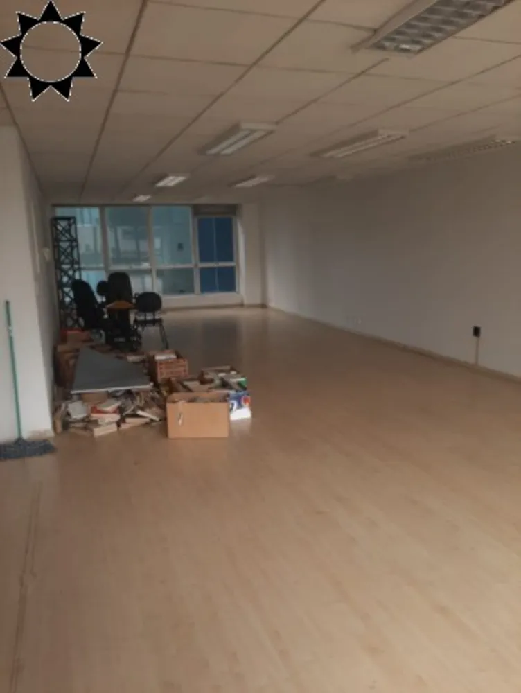 Sala-Conjunto, 77 m² - Foto 8