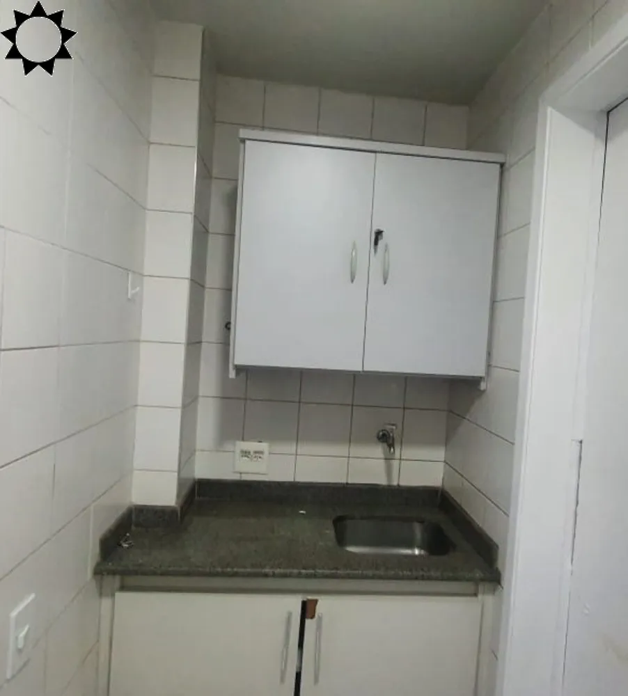 Sala-Conjunto, 87 m² - Foto 3