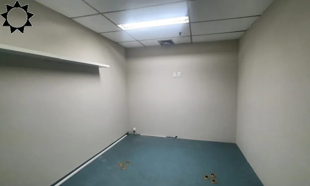 Sala-Conjunto, 87 m² - Foto 12