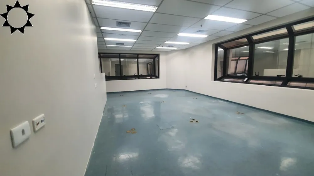 Sala-Conjunto, 87 m² - Foto 1