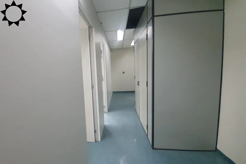 Sala-Conjunto, 87 m² - Foto 4