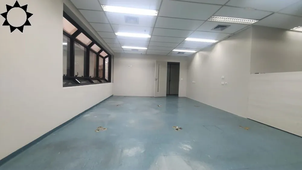 Sala-Conjunto, 87 m² - Foto 4