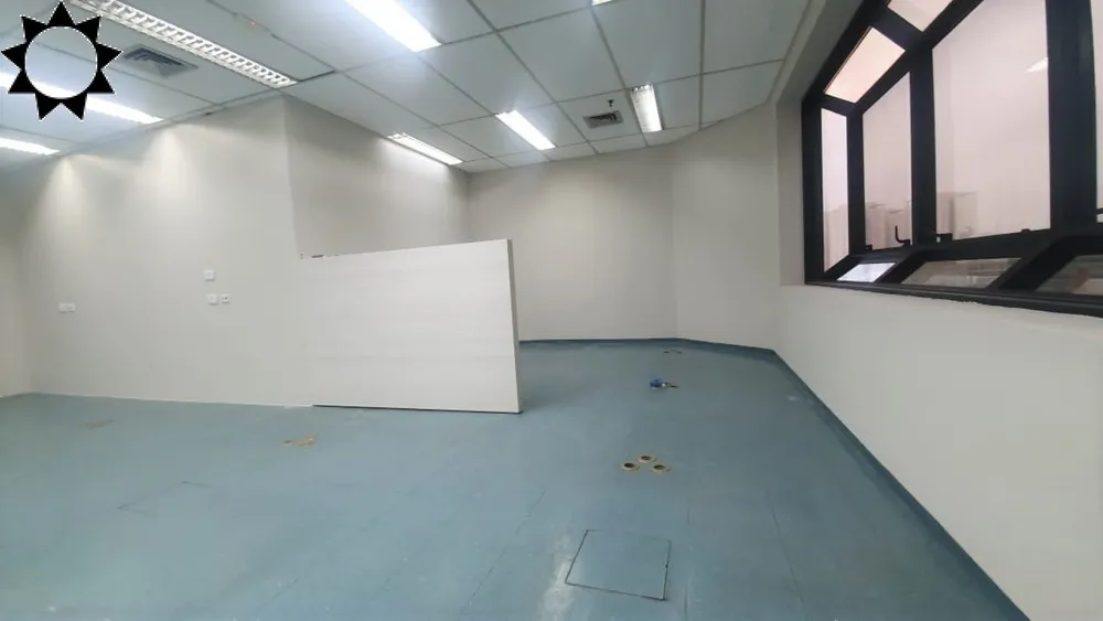 Sala-Conjunto, 87 m² - Foto 2
