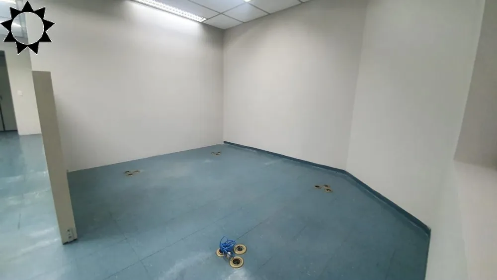 Sala-Conjunto, 87 m² - Foto 11