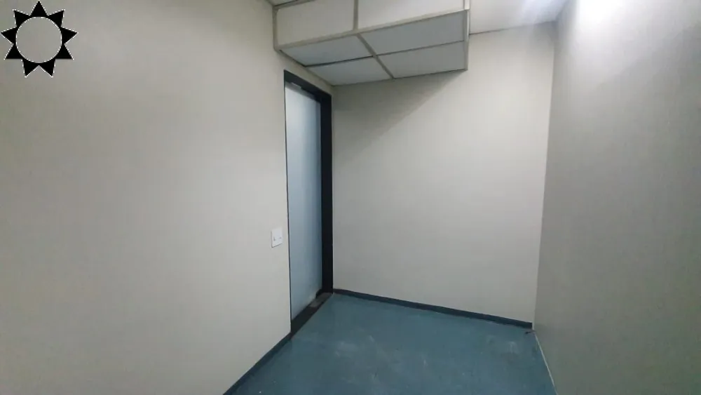Sala-Conjunto, 87 m² - Foto 1