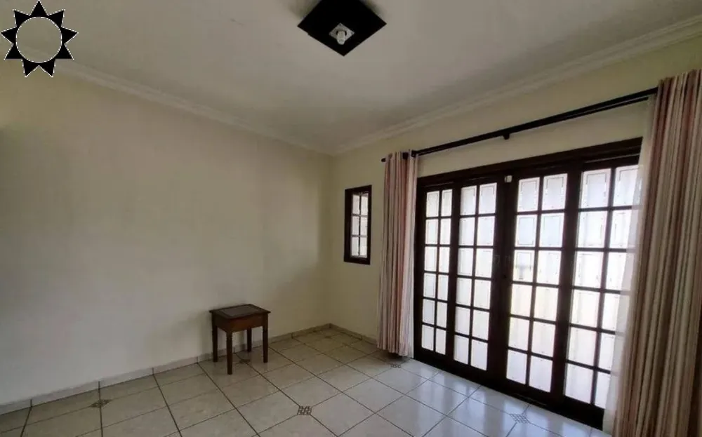 Casa, 3 quartos, 200 m² - Foto 9