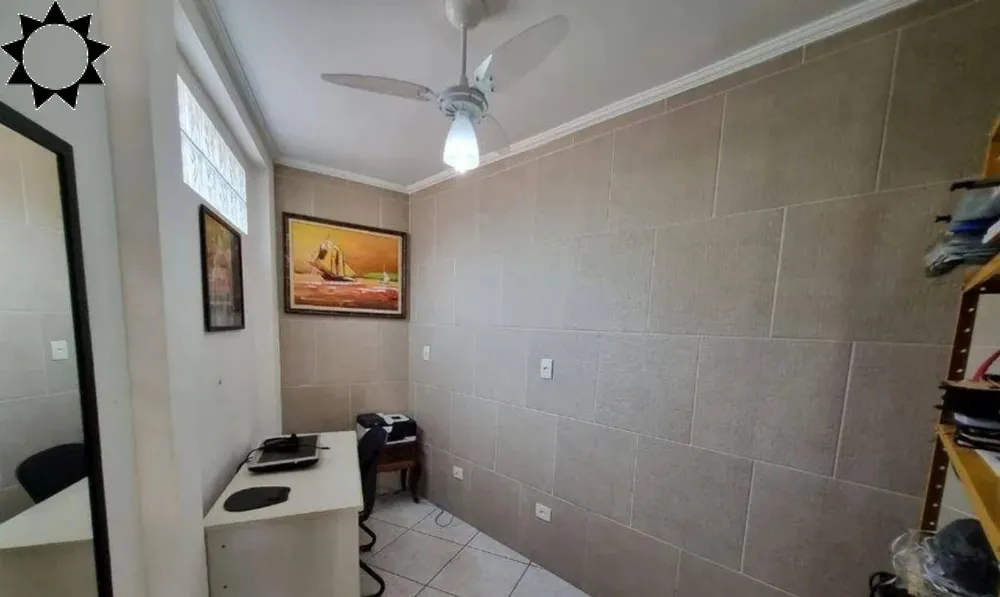Casa, 3 quartos, 200 m² - Foto 3