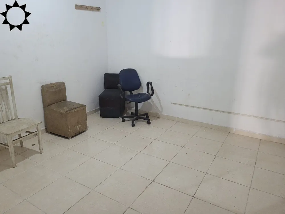 Depósito-Galpão, 1100 m² - Foto 8