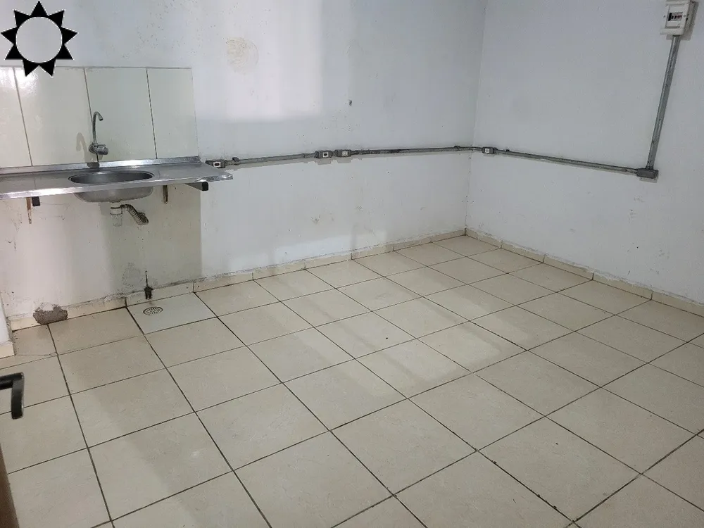 Depósito-Galpão, 1100 m² - Foto 12