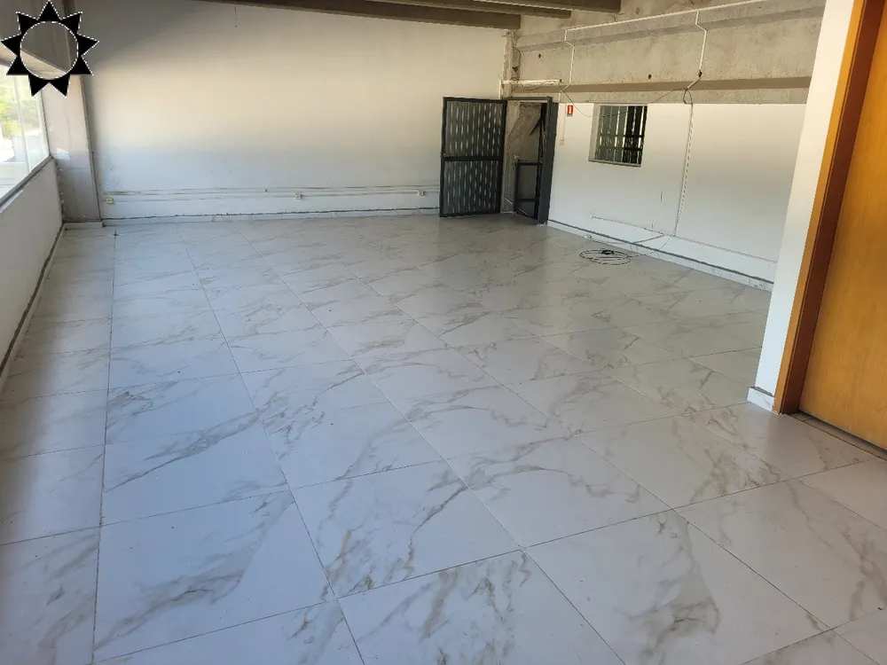 Depósito-Galpão, 1100 m² - Foto 4