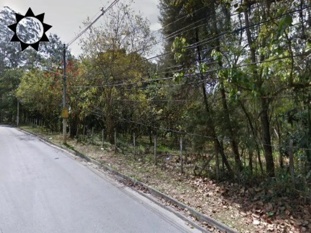 Loteamento e Condomínio, 4614 m² - Foto 3