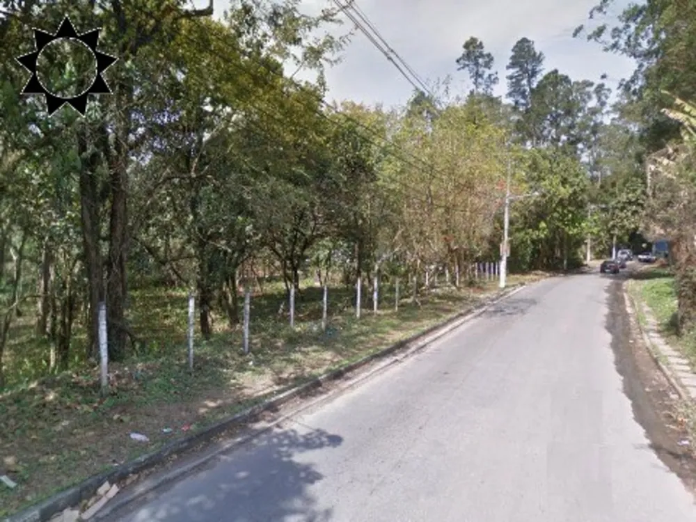 Loteamento e Condomínio, 4614 m² - Foto 2