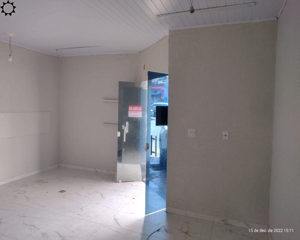 Sala-Conjunto, 29 m² - Foto 3