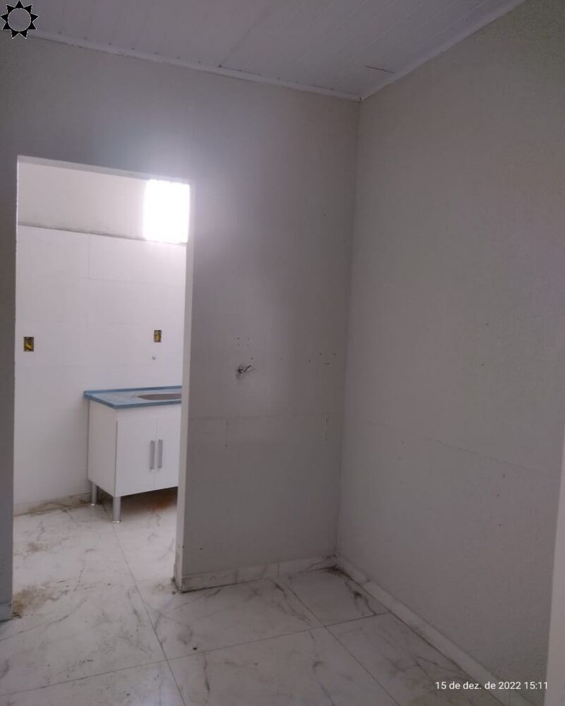 Sala-Conjunto, 29 m² - Foto 1