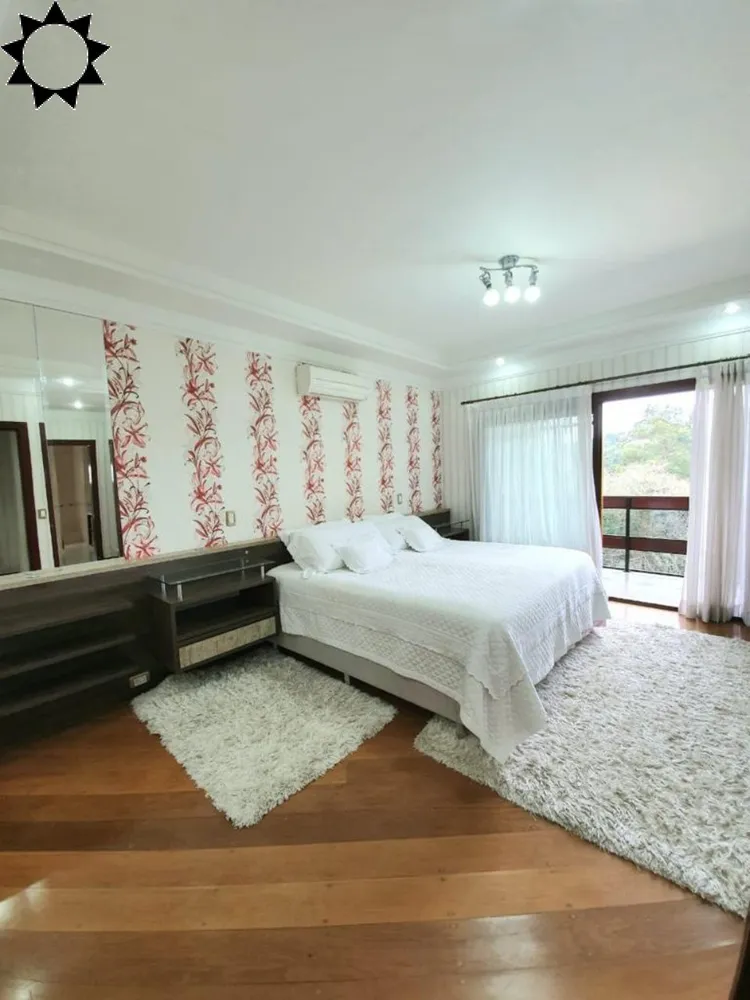 Apartamento, 3 quartos, 202 m² - Foto 15
