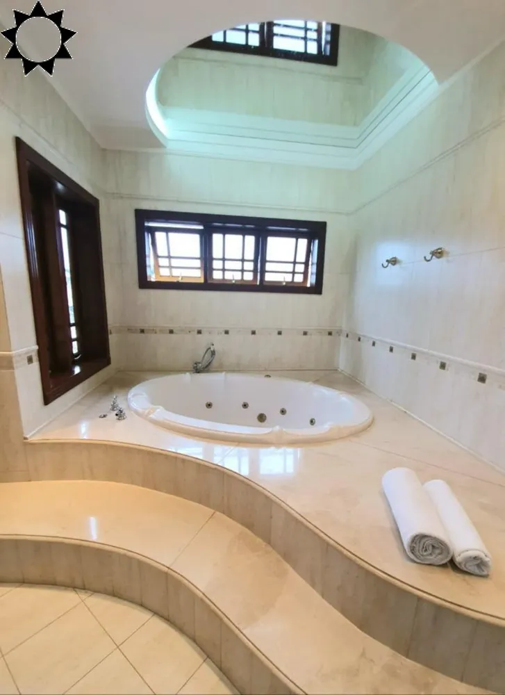 Apartamento, 3 quartos, 202 m² - Foto 11