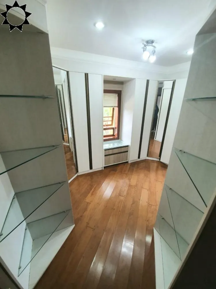 Apartamento, 3 quartos, 202 m² - Foto 10