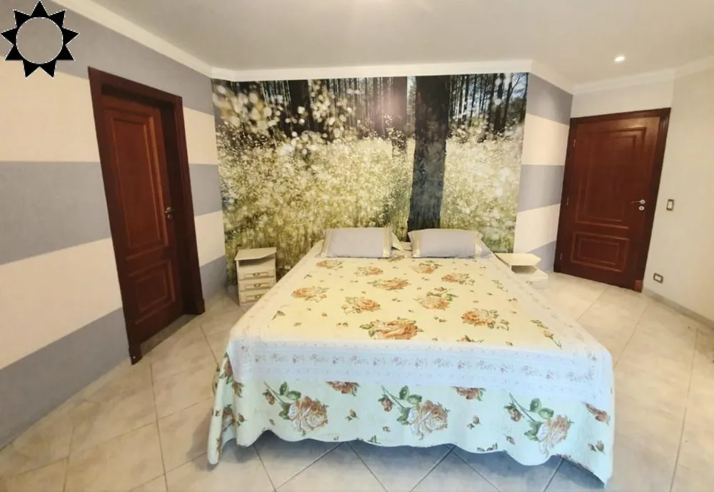 Apartamento, 3 quartos, 202 m² - Foto 16