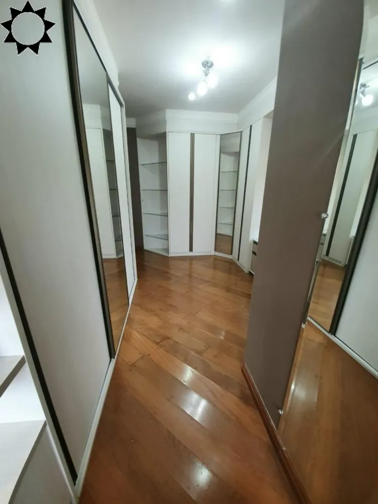 Apartamento, 3 quartos, 202 m² - Foto 14