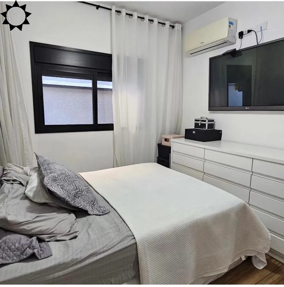 Casa, 3 quartos, 143 m² - Foto 3