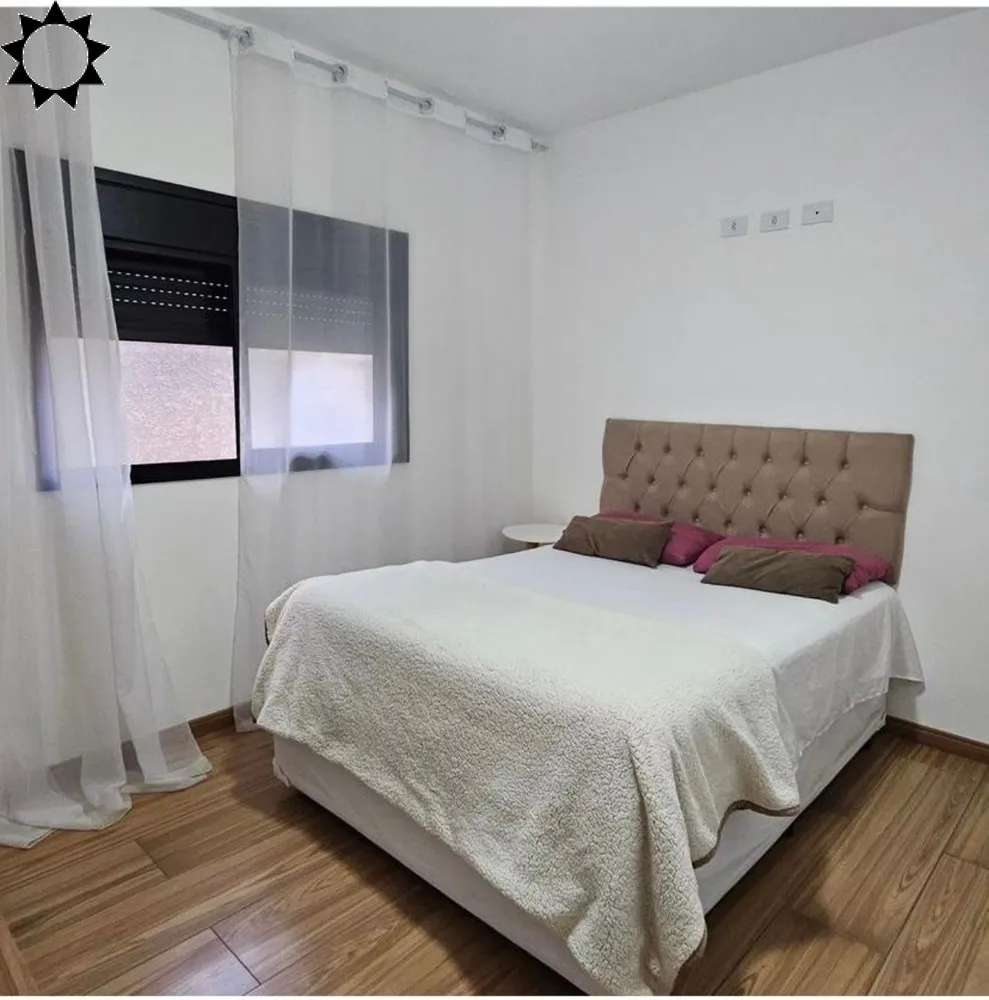 Casa, 3 quartos, 143 m² - Foto 2