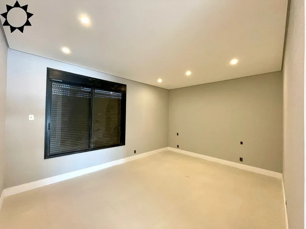 Casa, 5 quartos, 420 m² - Foto 4