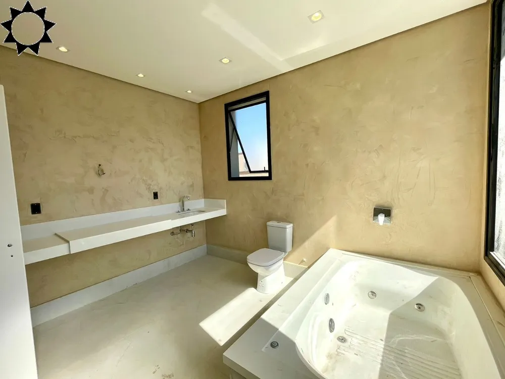 Casa, 5 quartos, 420 m² - Foto 6