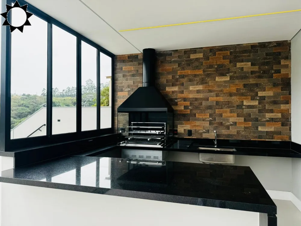 Casa, 5 quartos, 420 m² - Foto 8