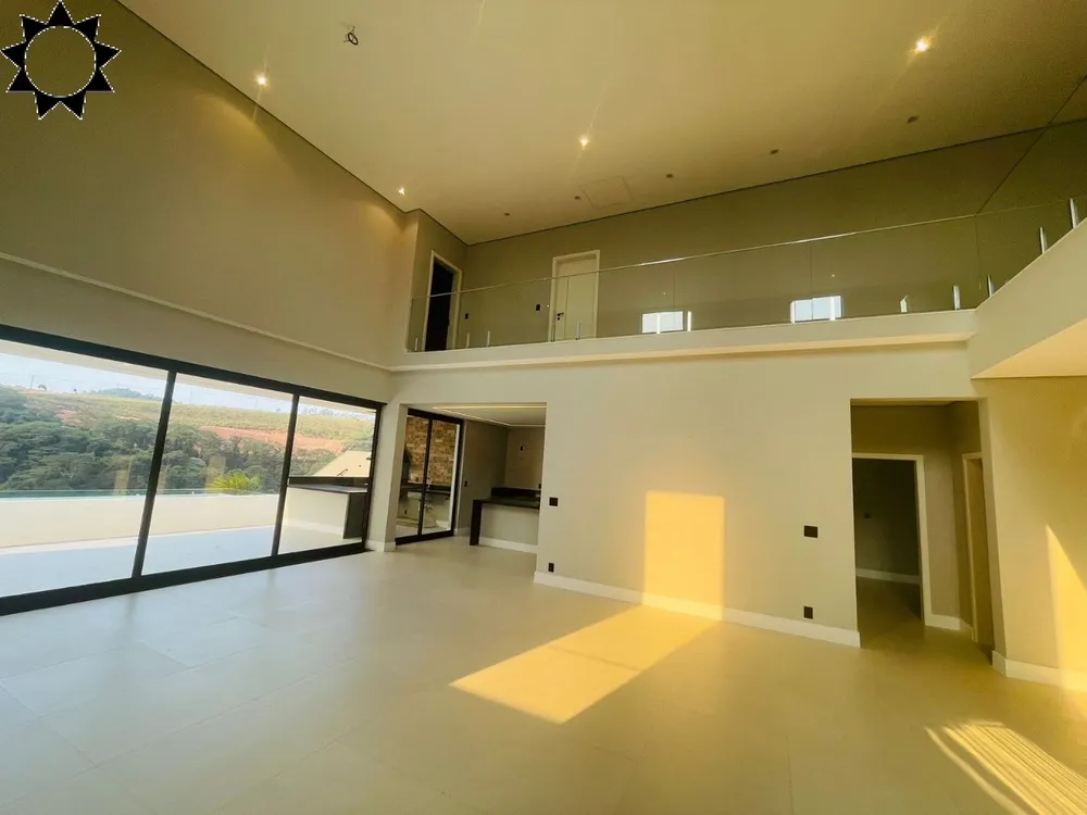 Casa, 5 quartos, 420 m² - Foto 2