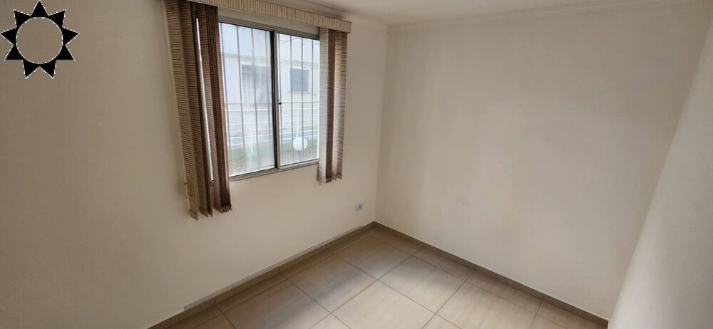 Apartamento, 2 quartos, 49 m² - Foto 4