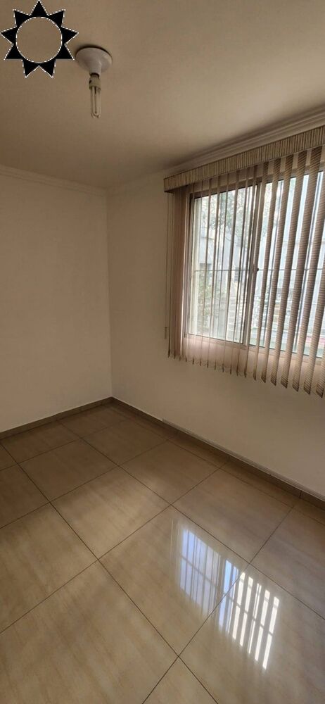 Apartamento, 2 quartos, 49 m² - Foto 6
