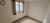 Apartamento, 2 quartos, 49 m² - Foto 2