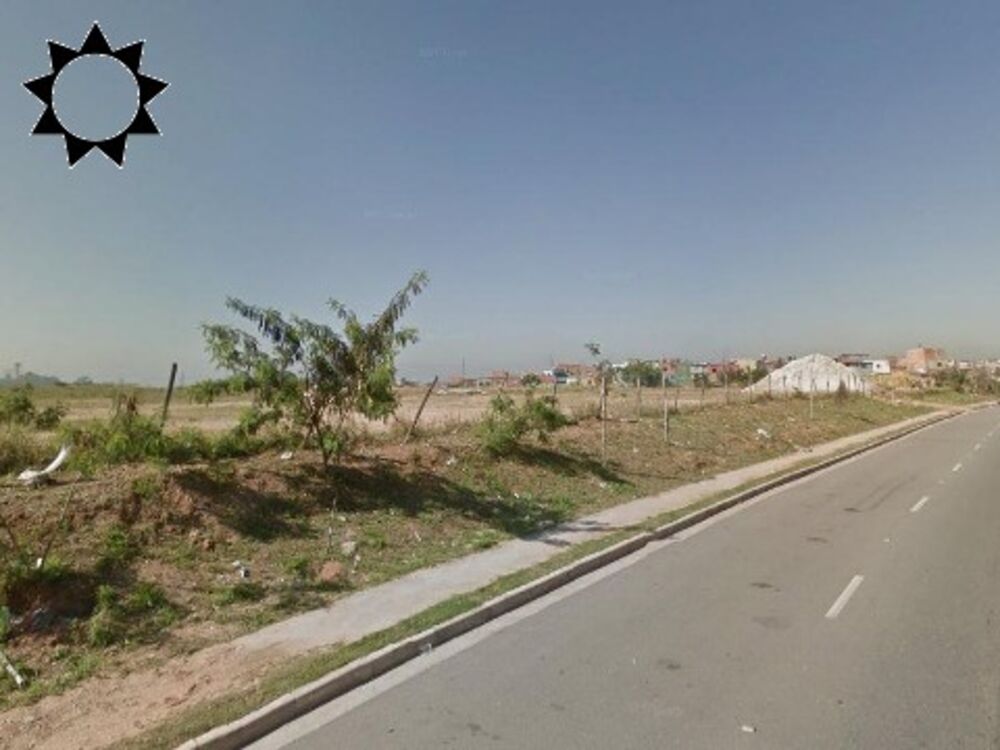 Loteamento e Condomínio, 5 hectares - Foto 3