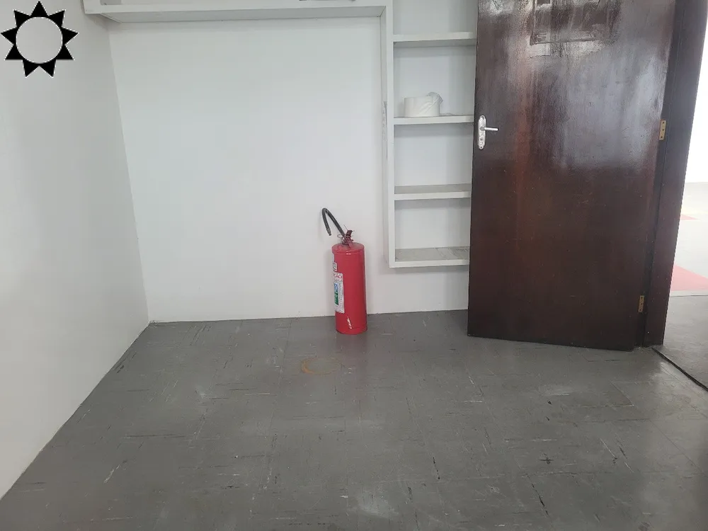 Prédio Inteiro, 320 m² - Foto 2