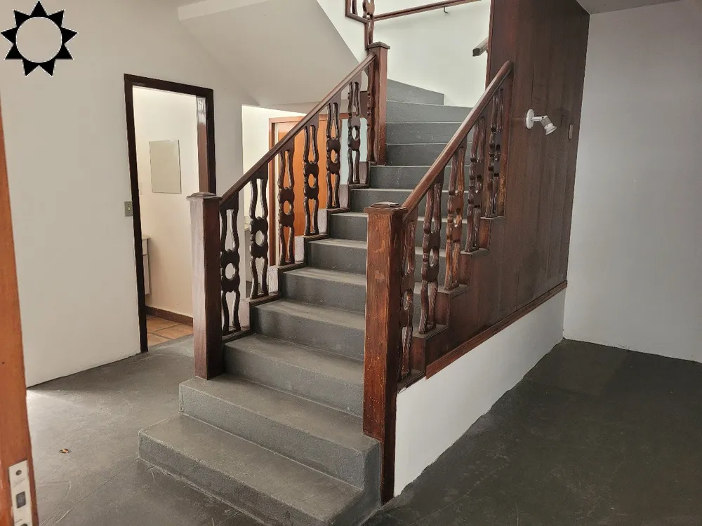 Prédio Inteiro, 320 m² - Foto 1