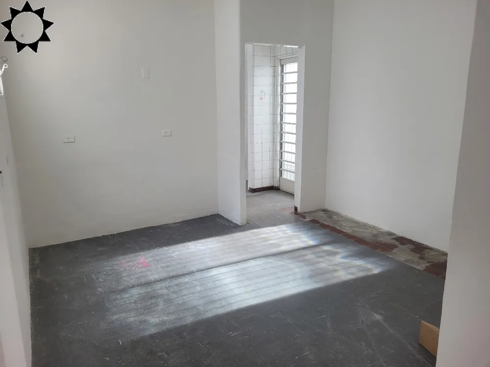 Prédio Inteiro, 320 m² - Foto 3