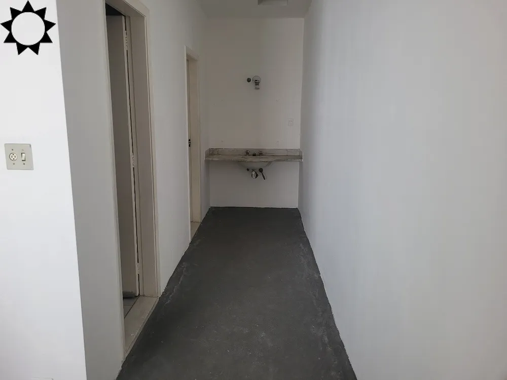 Prédio Inteiro, 320 m² - Foto 4