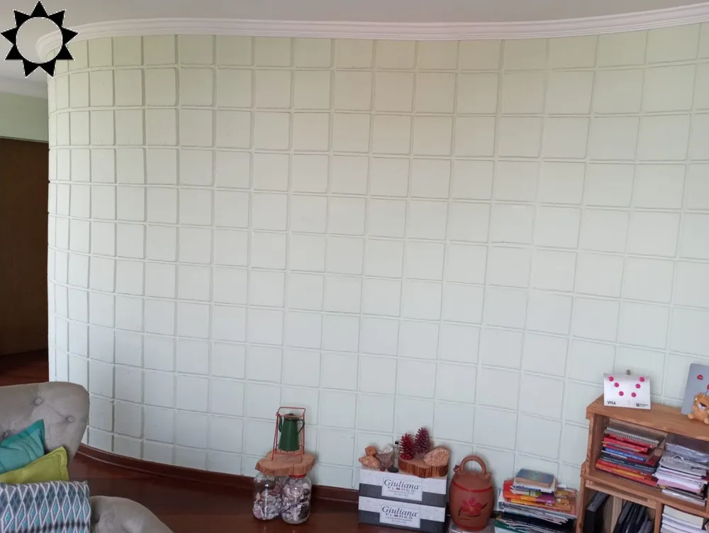 Apartamento, 2 quartos, 59 m² - Foto 4