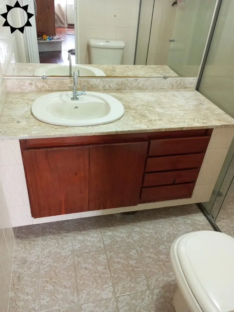 Apartamento, 2 quartos, 59 m² - Foto 4